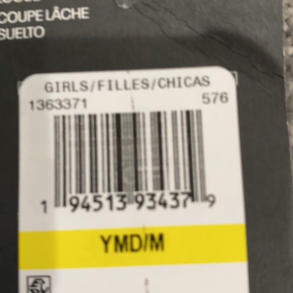 Under Armor Cheetah set - Picture 12 of 12